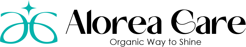 aloreacare.com