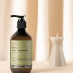Alopecia Root Restore Oil - 120 ml