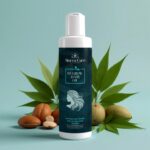 Regrow Hair Oil - 120ml