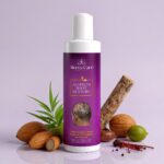 Alopecia Root Restore Oil - 120 ml